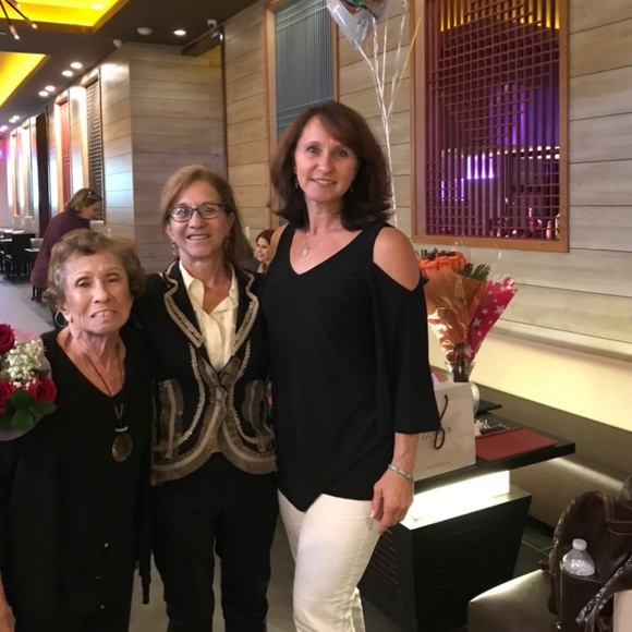 Super Psyched to be featured today 🫶 6/10/25 - Picture 13 of 17